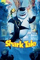 Shark Tale (2004) - Posters — The Movie Database (TMDb)