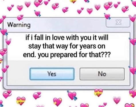 love flirty wholesome memes for crush wholesome owbsortvabout that so wholesome are voulokav