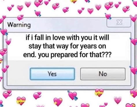 Love Flirty Wholesome Memes For Crush Wholesome Owbsortvabout That So Wholesome Are Voulokav