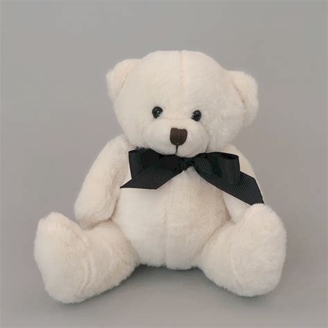And with our quick delivery options, ftd is here to help sending your sentiments right to their doorstep. Teddy Bear - Black Ribbon | Buy Gifts in Dubai UAE | Gifts