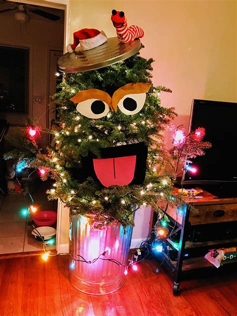 The Most Lovely And Unique Ideas For Christmas Tree Top