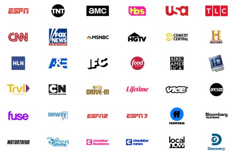 For the past few days now, these channels on multi tv are open. What Is Sports Extra On Sling Tv Blue - Sport Information ...