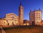 10 Cose da vedere a Parma per un weekend speciale | Skyscanner Italia