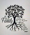 Family Reunion Vector at GetDrawings | Free download