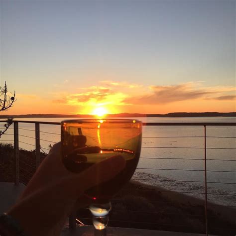 Yarra Venne On Instagram Cheers To Another Cali Sunset Sunset
