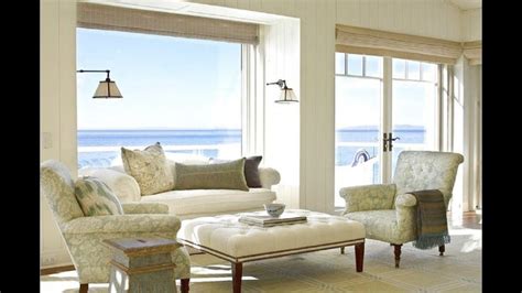 Magnificent Window Treatments For Picture Windows Window Treatments