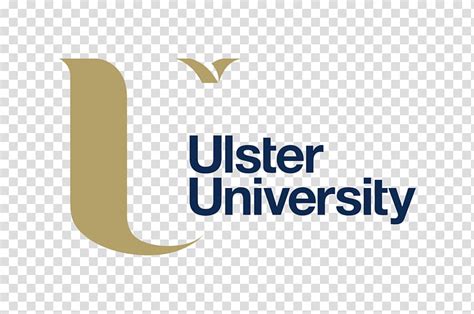 London City Magee College Ulster University Logo City University Of