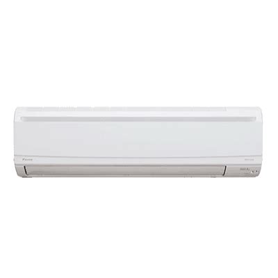 Daikin Multi Zone Ductless Systems Howells Heating Air