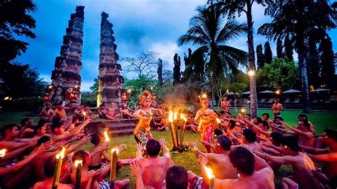 Mengenal Suku Bali Aga Dan Majapahit Pakaian Hingga Adat Istiadat Beritaku