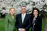 Princess Farahnaz Pahlavi born 12 March 1963 in Tehran is the eldest ...