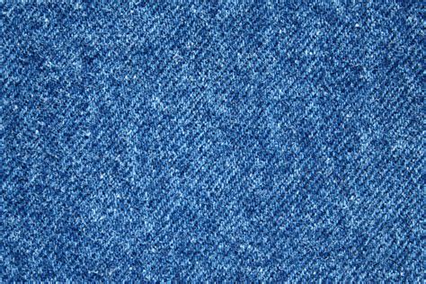 blue denim fabric closeup texture picture free photograph photos public domain