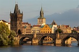 10 Epic Things To Do In Old Town Prague | A Local's Guide To Old Town