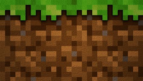 Tons of awesome minecraft background images to download for free. Minecraft Background Grass : Minecraft Grass Scrapbooking ...