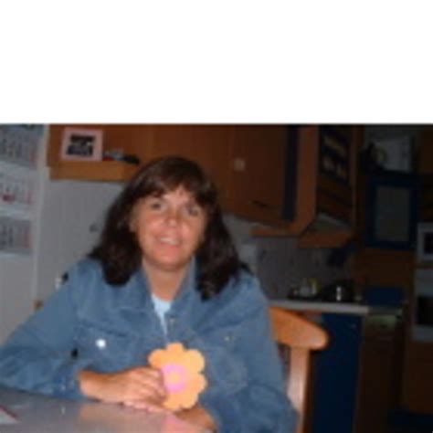 Wenn sie erfahrungen mit diesem unternehmen gesammelt haben, teilen sie diese hier mit anderen seitenbesuchern. Gabriele Hauser - Anlagenbuchhaltung, Bilanzbuchhalterin ...