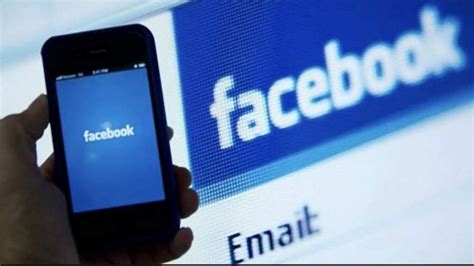 Facebook Deletes 652 Fake Accounts Targeting World Politics News Khaleej Times
