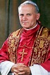 Nun linked to effort for John Paul II beatification - Toledo Blade