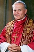 Nun linked to effort for John Paul II beatification - Toledo Blade