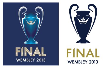 Some logos are clickable and available in large sizes. Football teams shirt and kits fan: Champions League final ...