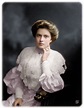 Princess Alice of Greece and Denmark 1885 - 1969 - a photo on Flickriver