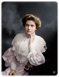 Princess Alice of Greece and Denmark 1885 - 1969 - a photo on Flickriver