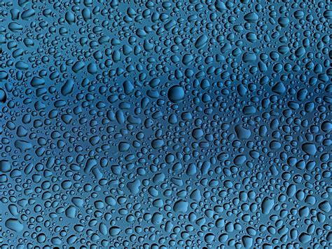 Water Droplets Backgrounds Wallpaper Cave