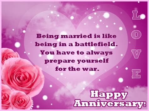 Best anniversary memes marriage is not … 150 Funny Anniversary Quotes, Wishes, Sayings and Images