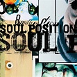 Soul Position - 8 Million Stories - RapManiacZ | your favorite Hip-Hop ...