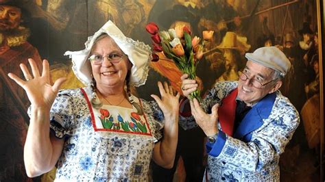 The St Marys Dutch Festival Is Coming Up Soon Bigger And Better Than Ever Before Daily Telegraph