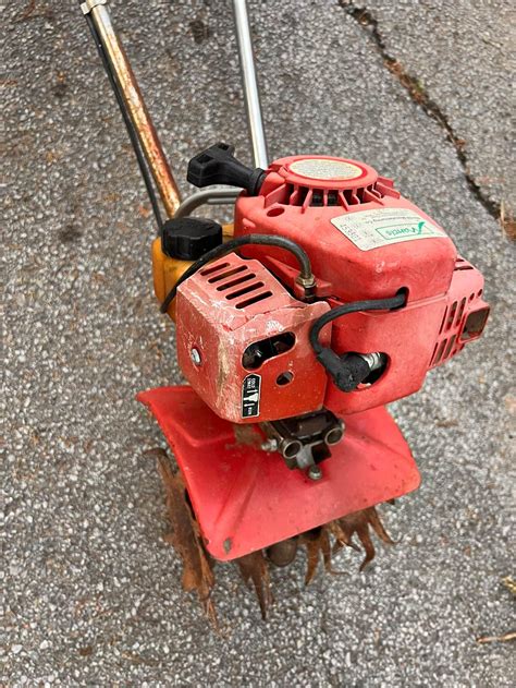 Buy and Sell in Tulsa, Oklahoma | Facebook Marketplace