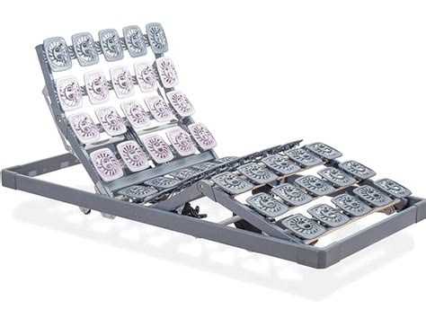 Matratzen topper tempur gebraucht und günstig kaufen. Tempur Lattenrost gebraucht kaufen! 4 St. bis -65% günstiger