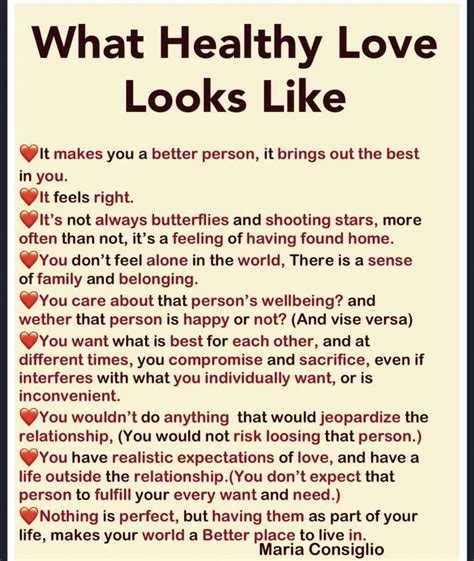 words of wisdom about love and relationships word of wisdom mania
