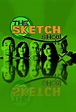 The Sketch Show - DVD PLANET STORE