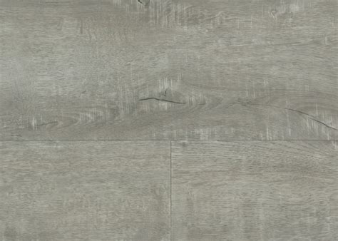 Harmony French Oak Gris 3271 Lvt Hard Flooring Toons Home Furnishers