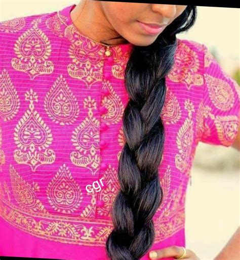 Pin By Govinda Rajulu Chitturi On Cgr Long Hair Show Hair Shows Long Hair Styles Hair