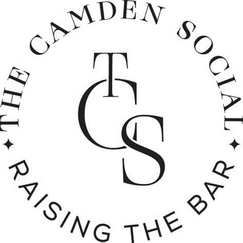 The Camden Social