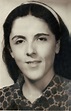 Ann Dunham (Barack Obama's Mother) ~ Wiki & Bio with Photos | Videos