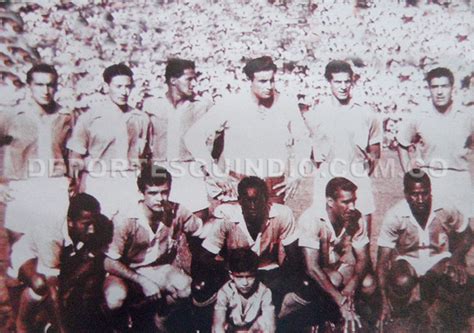 Facebook oficial del deportes quindío s.a. Nuestro Club- Deportes Quindío