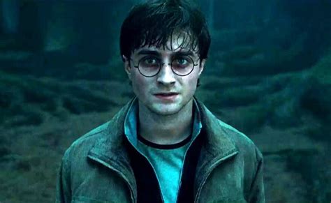 Trailer Harry Potter And The Deathly Hallows Part 2 Kpbs Public Media