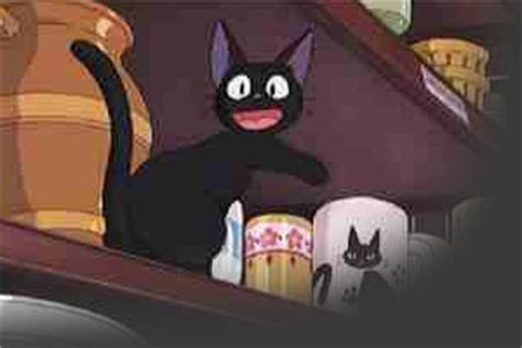 Maybe you would like to learn more about one of these? Nostalgic Moments: Kiki's Delivery Service | quitethethespian