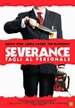 Severance - Tagli al personale (2006) - MYmovies.it