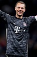 Manuel Neuer - Starporträt, News, Bilder | GALA.de