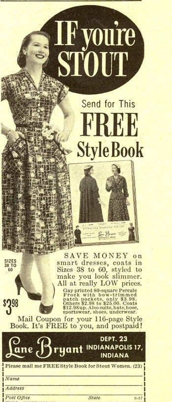 Soft Water Vintage Ads Vintage Advertisements Vintage Blog