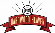 Hardwood Heaven – 19nine