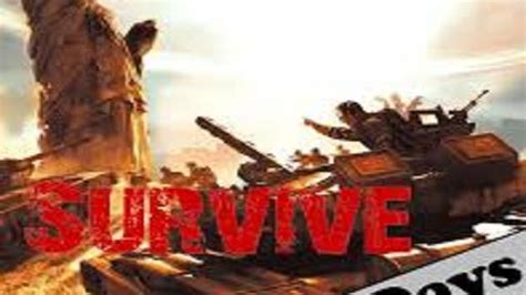 Survive The End Days Review Pdf Ebook Download Free Download And