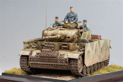 panzer iii ausf m no 421 15 pzrg 11 pz div kursk 1943 cod t modeling