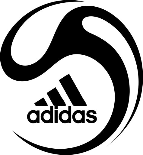 Adidas Logo Download Logo Icon Png Svg