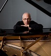 Film Composer James Newton Howard to be Honored by LA Chamber Orchestra
