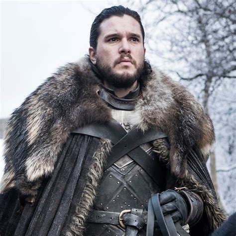 HBO Game Of Thrones May Get A Spinoff With Kit Harington S Jon Snow
