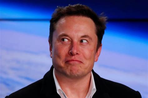 Elon musk was born on june 28, 1971 in pretoria, south africa as elon reeve musk. Elon Musk offers Reddit user an amazing Tesla job but they say 'nope' | Metro News