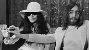 John e Yoko | Musica | Rai Cultura